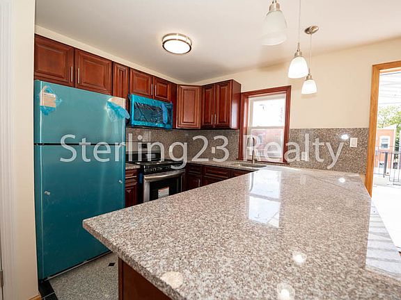 5th image of 21-38 37th St #2A
