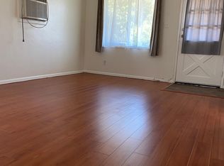 1508 E Maple St #B, Glendale, CA 91205