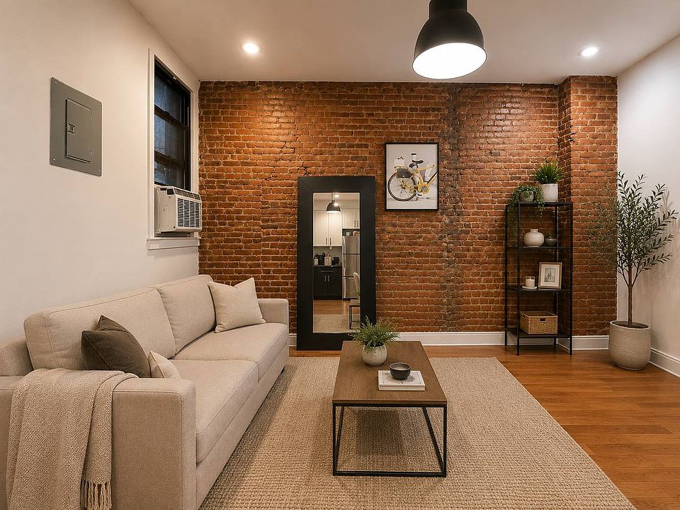 1st image of 825 Bushwick Ave #2L