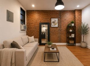 825 Bushwick Ave #2L, Brooklyn, NY 11221
