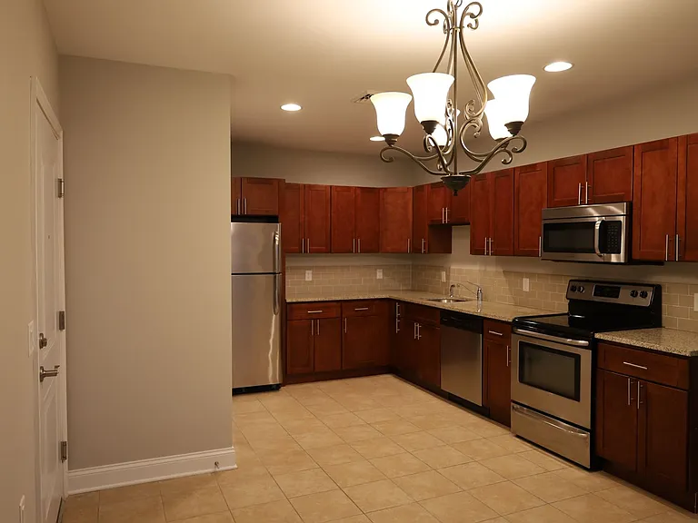 18 Stoneledge Dr — Photo 318