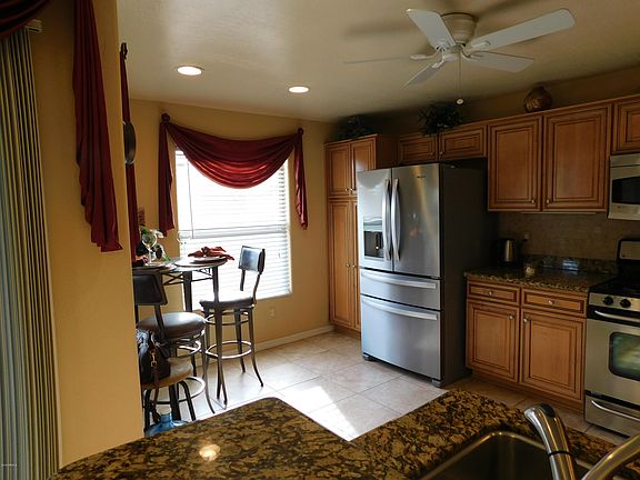 4th image of 16800 E El Lago Blvd Unit 2047
