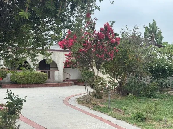 722 N Morada Ave, West Covina, CA 91790