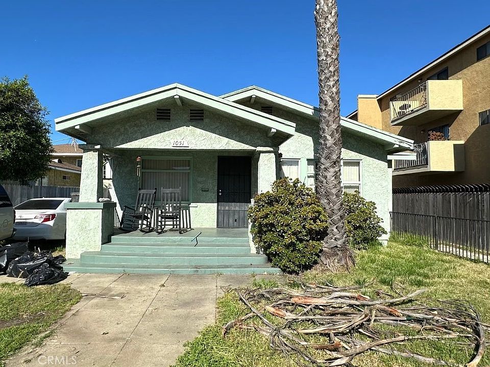 1st image of 1051 Molino Ave
