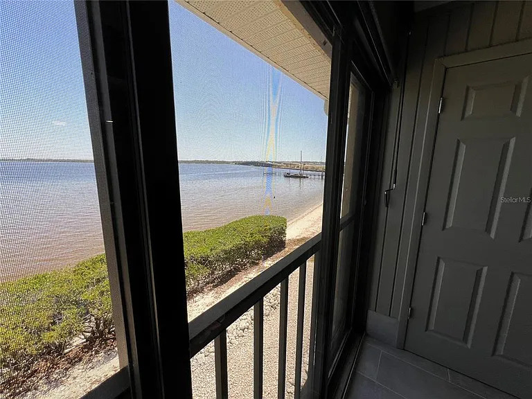 14459 River Beach Dr #226 — Photo 15