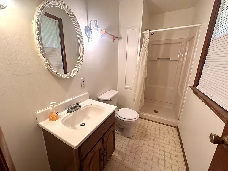 337 County Line Dr — Photo 9