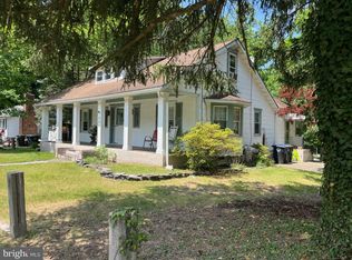 401 Lake Blvd, Lindenwold, NJ 08021