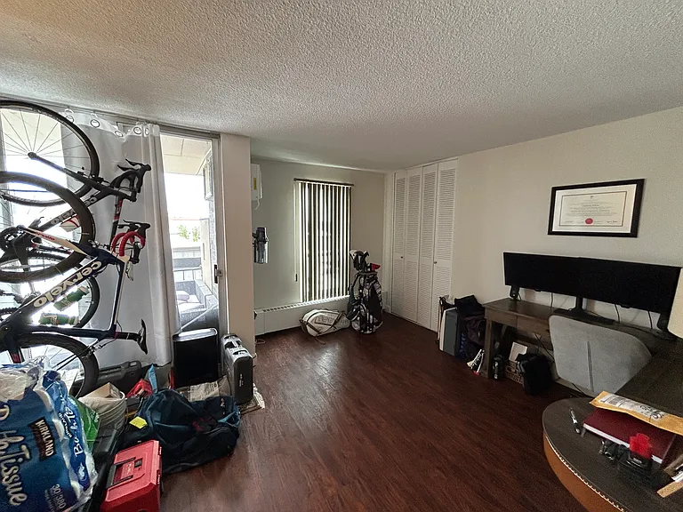 872 Massachusetts Ave #406 — Photo 10