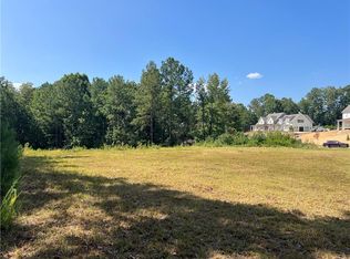 1004 Crossroad Trl #30, Alpharetta, GA 30004