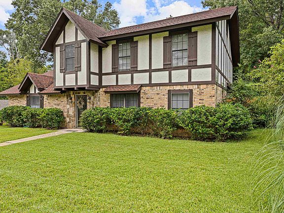 2nd image of 1607 Willow Oak Dr