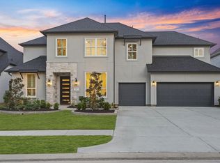 4708 Lorelai Ln, Spring, TX 77386