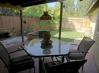 4640 Apricot Rd, Simi Valley, CA 93063