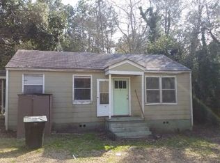 6 Easy St, Statesboro, GA 30458