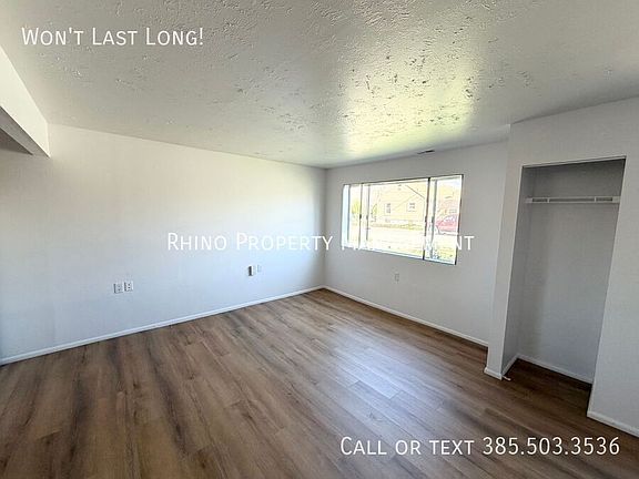 4th image of 475 N 1465 W #B