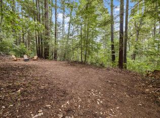 1365 Caledonia Ave, Ben Lomond, CA 95005