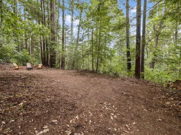 1365 Caledonia Ave, Ben Lomond, CA 95005