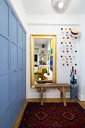 Sold by Kleier Residential