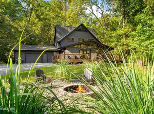 3111 Nevils Way, Sevierville, TN 37876