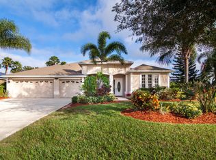 1561 Wilmington Dr, Melbourne, FL 32940