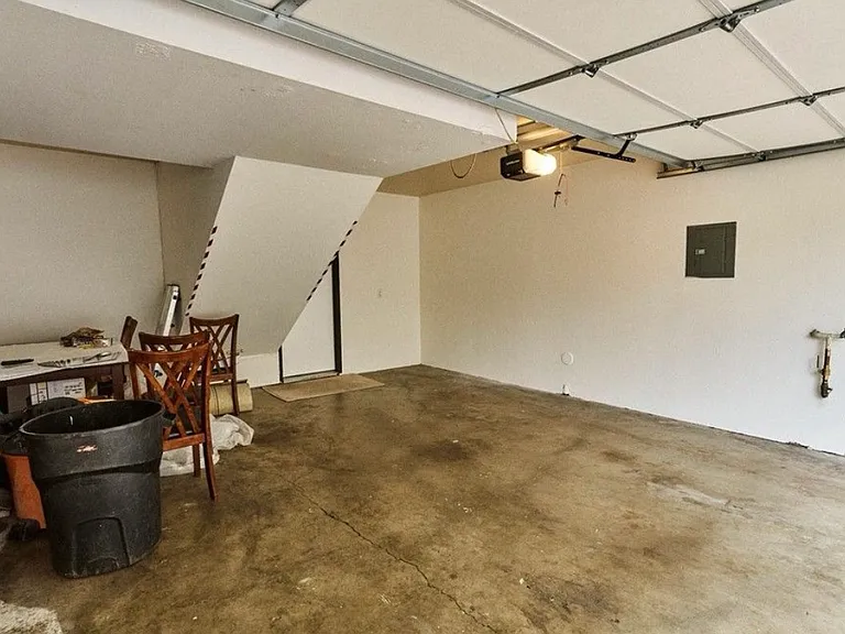 4517 College Way #J — Photo 57
