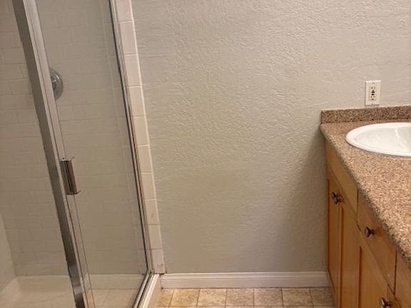 5th image of 1085 Murrieta Blvd APT 325