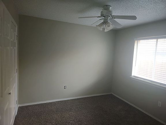 4th image of 5421 Blue Water Lake Dr