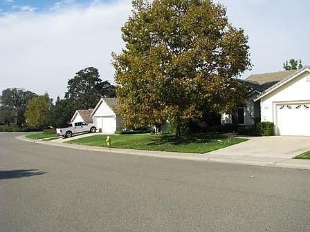 1st image of 1430 Linfield Dr