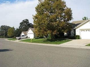 1430 Linfield Dr, Roseville, CA 95678