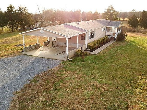 3rd image of 1116 South Gate