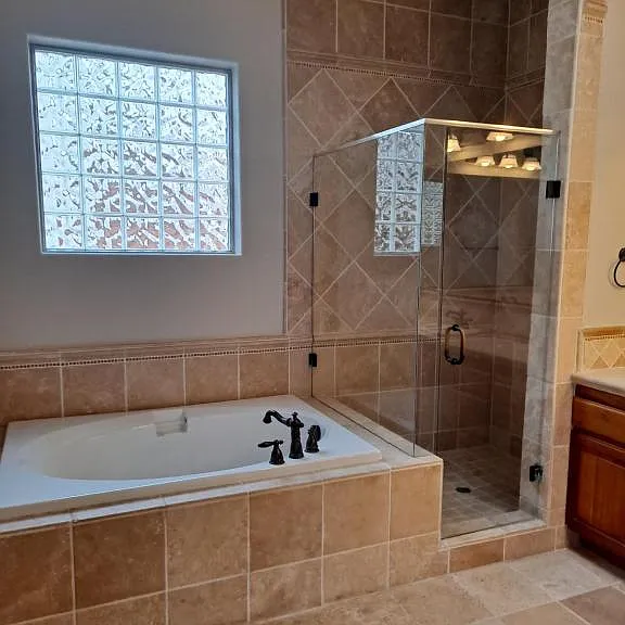 2710 Foxen Canyon Ln — Photo 11