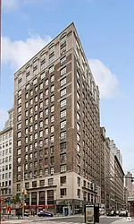 Rented by Coldwell Banker Reliable Real Estate