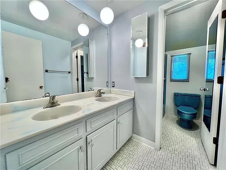 112 Pheasant Dr — Photo 20