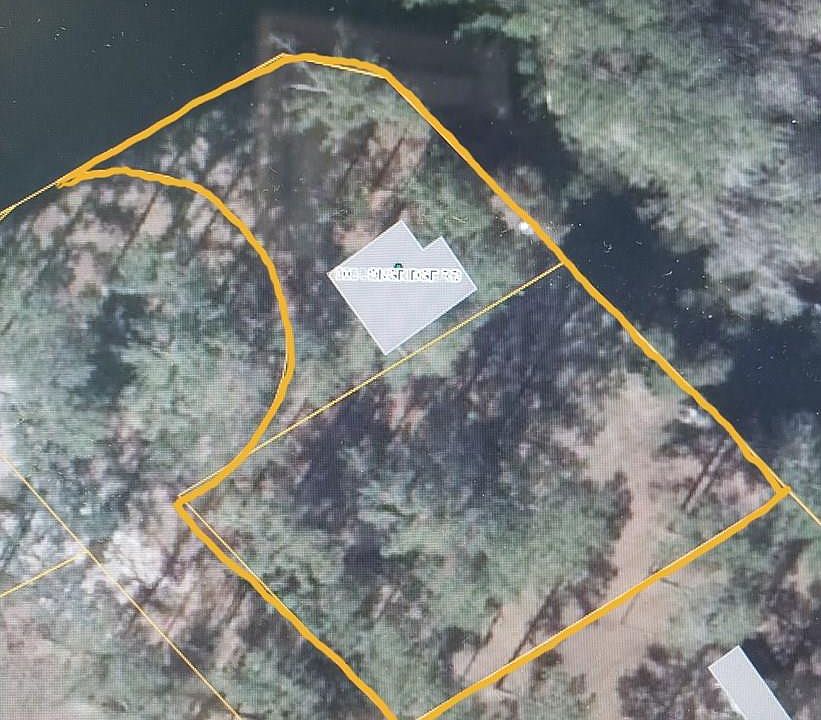 2nd image of 306 Long Ridge Road LOT 3&4