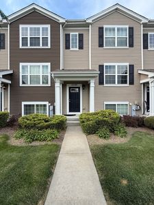 2385 Upland Rd, Hampshire, IL, 60140