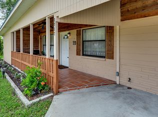 3717 Taro Pl, Sarasota, FL 34232