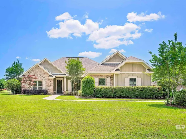 27622 Red Eagle Dr, Daphne, AL 36526
