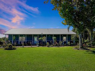 4540 Pine Tree Dr, Saint Cloud, FL 34772