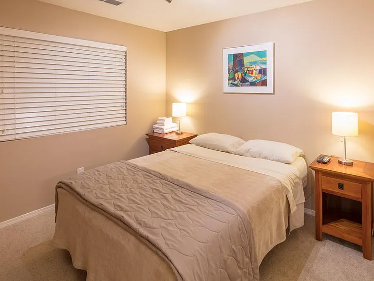 4900 San Palo Rd — Photo 29