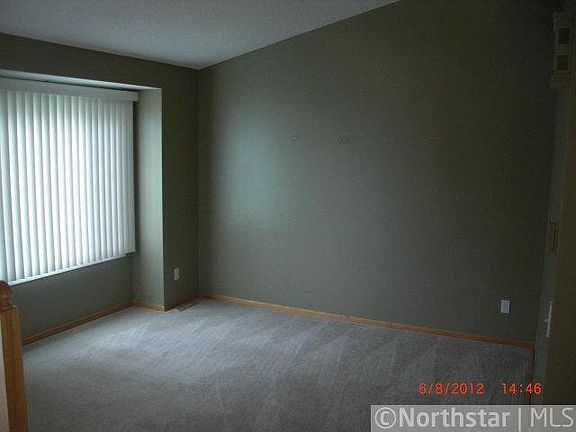 4th image of 4740 Oxborough Court