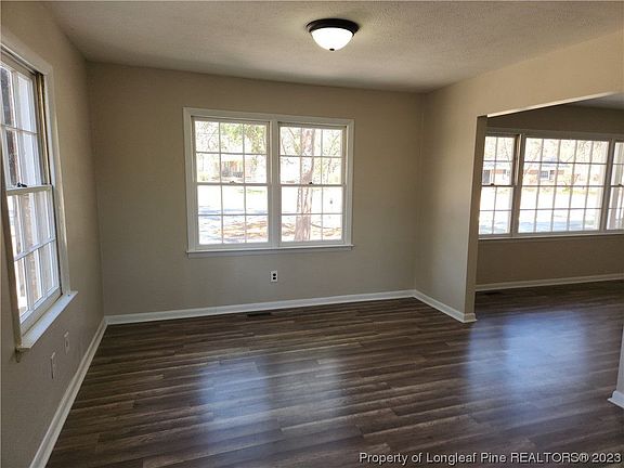3rd image of 7567 Carrollburg Dr