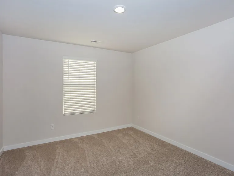 2512 Switchgrass Ct — Photo 16