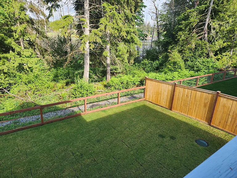 6645 Kyodi Ct SE — Photo 12