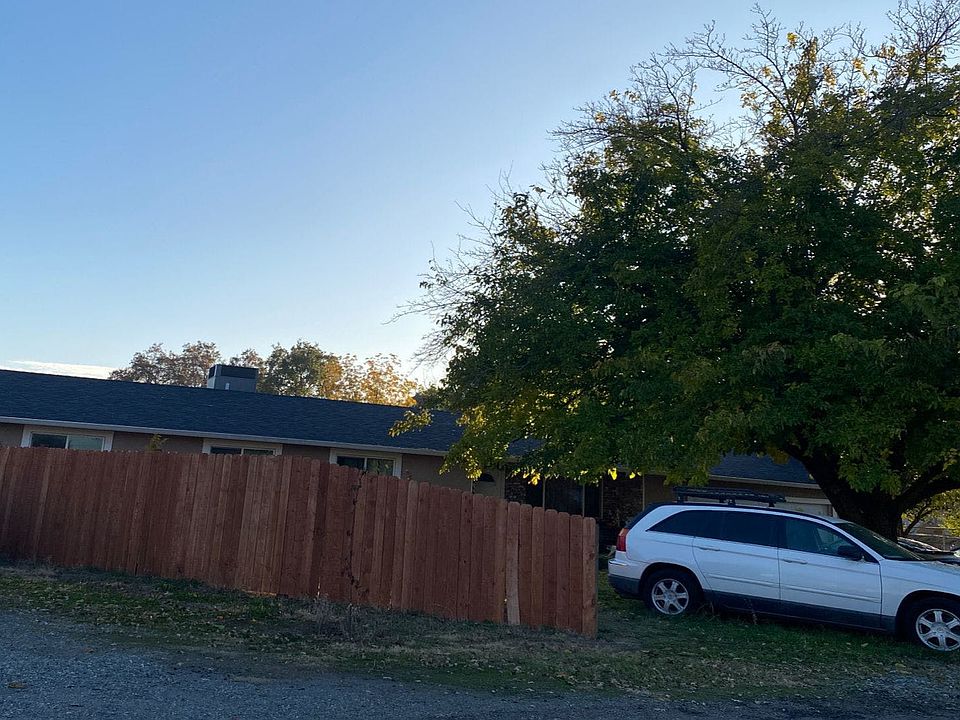 25295 Josephine St, Los Molinos, CA 96055 Zillow