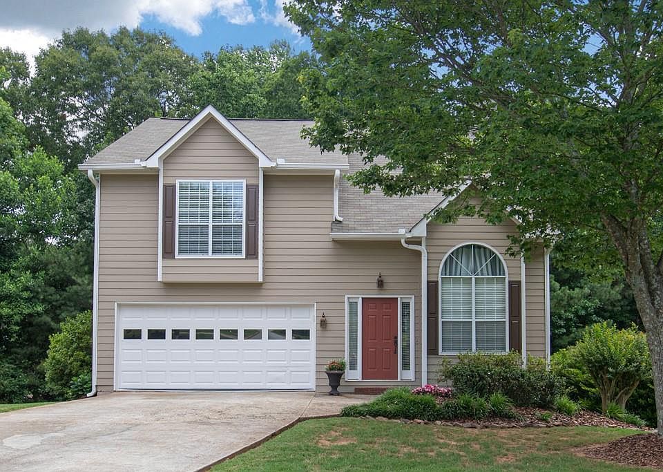 1st image of 1504 Heartwood Dr