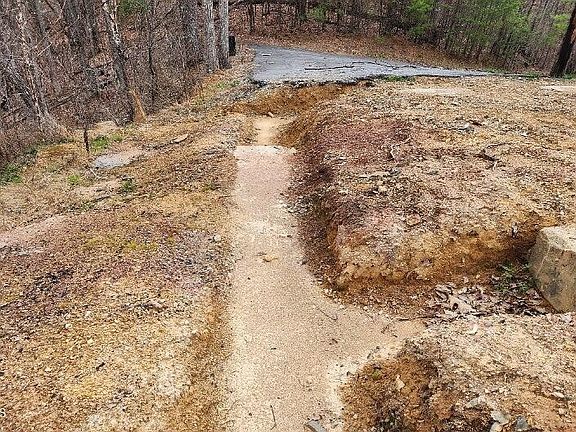 4th image of 3361 Sugar Maple Loop Rd #15