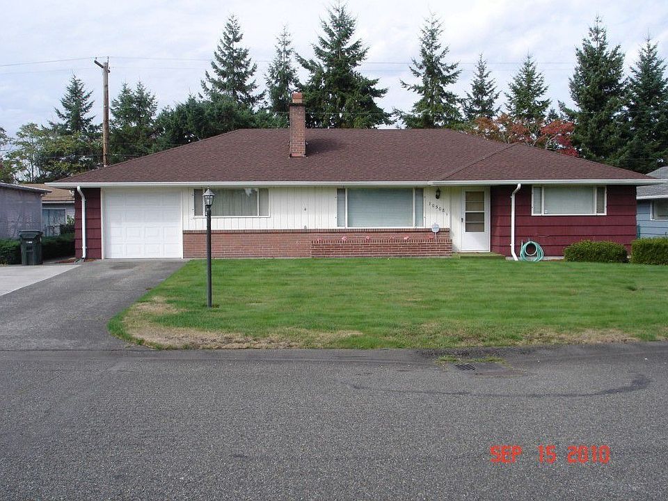 1st image of 10508 Douglas Dr SW