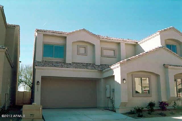 1st image of 2729 E Schiliro Cir