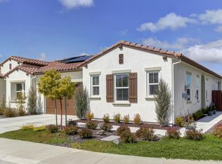 4260 Eagle View Way, Folsom, CA