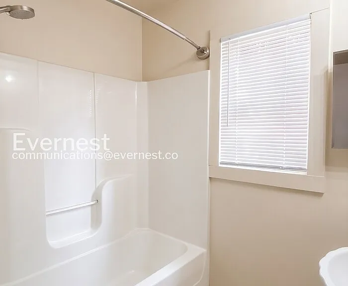 3100 E Marshall St #A — Photo 16
