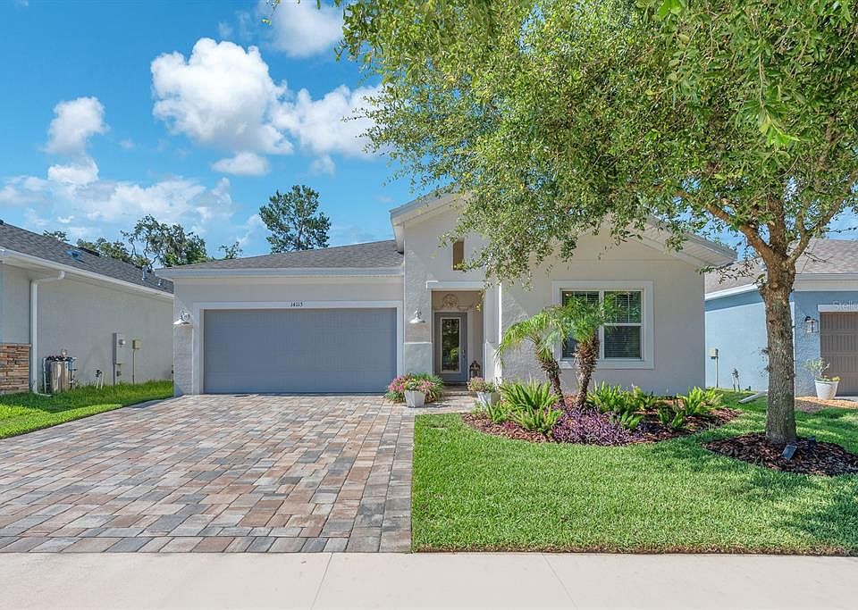1st image of 14115 CARISSA MEADOWS COURT